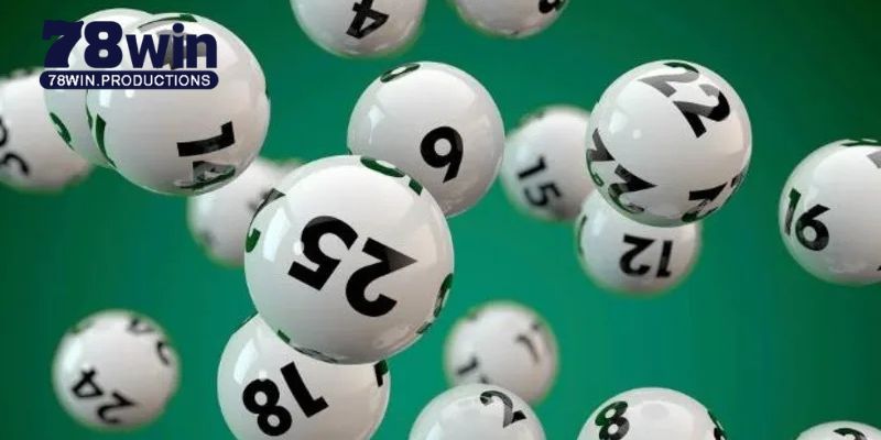 Soi cầu rồng bạch kim - Website chơi số đề uy tín hàng đầu 78win 6 Những phương pháp soi cầu rồng bạch kim uy tín nhất